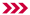 eEO̕ʃj^[uƂjIv̔̔TCg